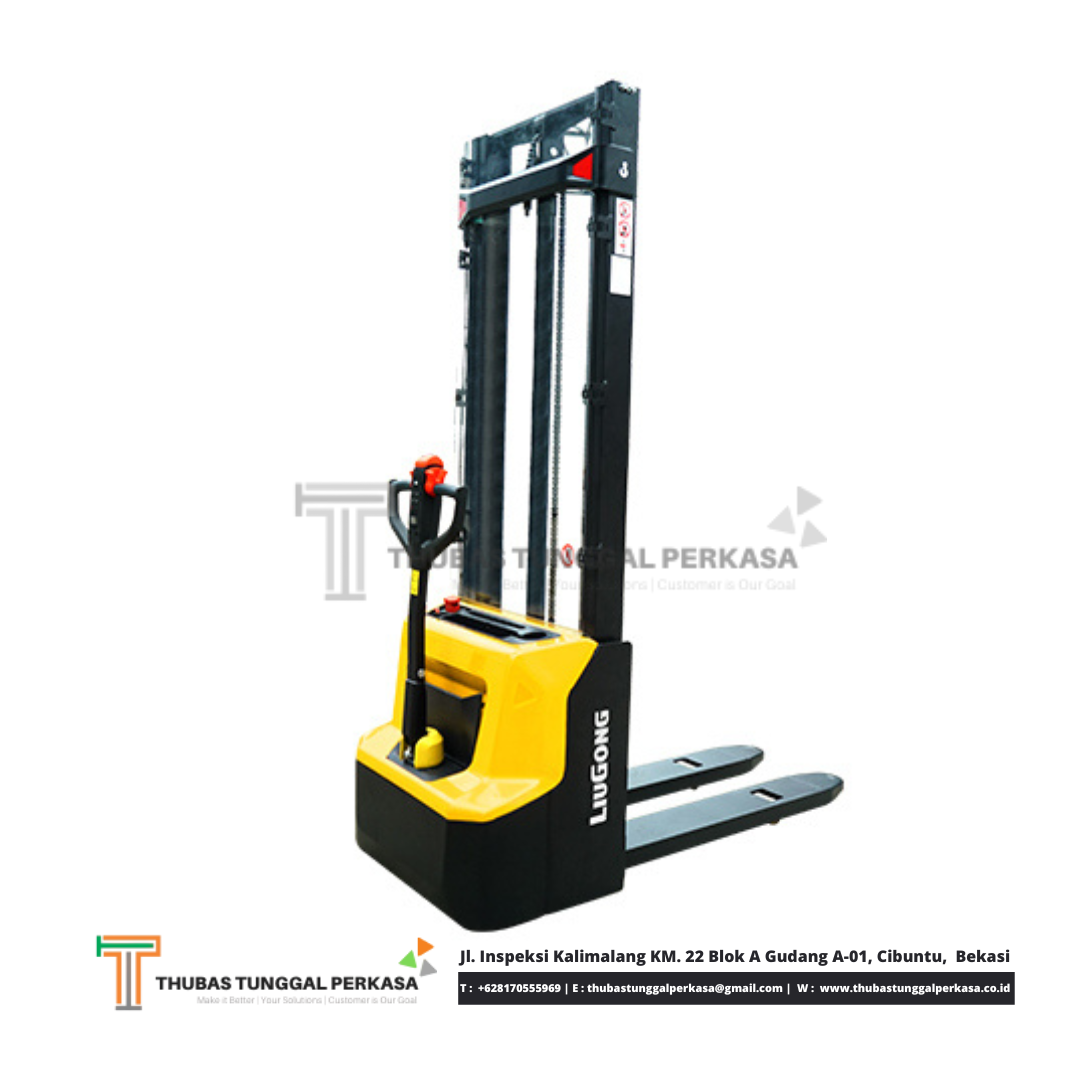 CLG2S012-WF2/N Liugong