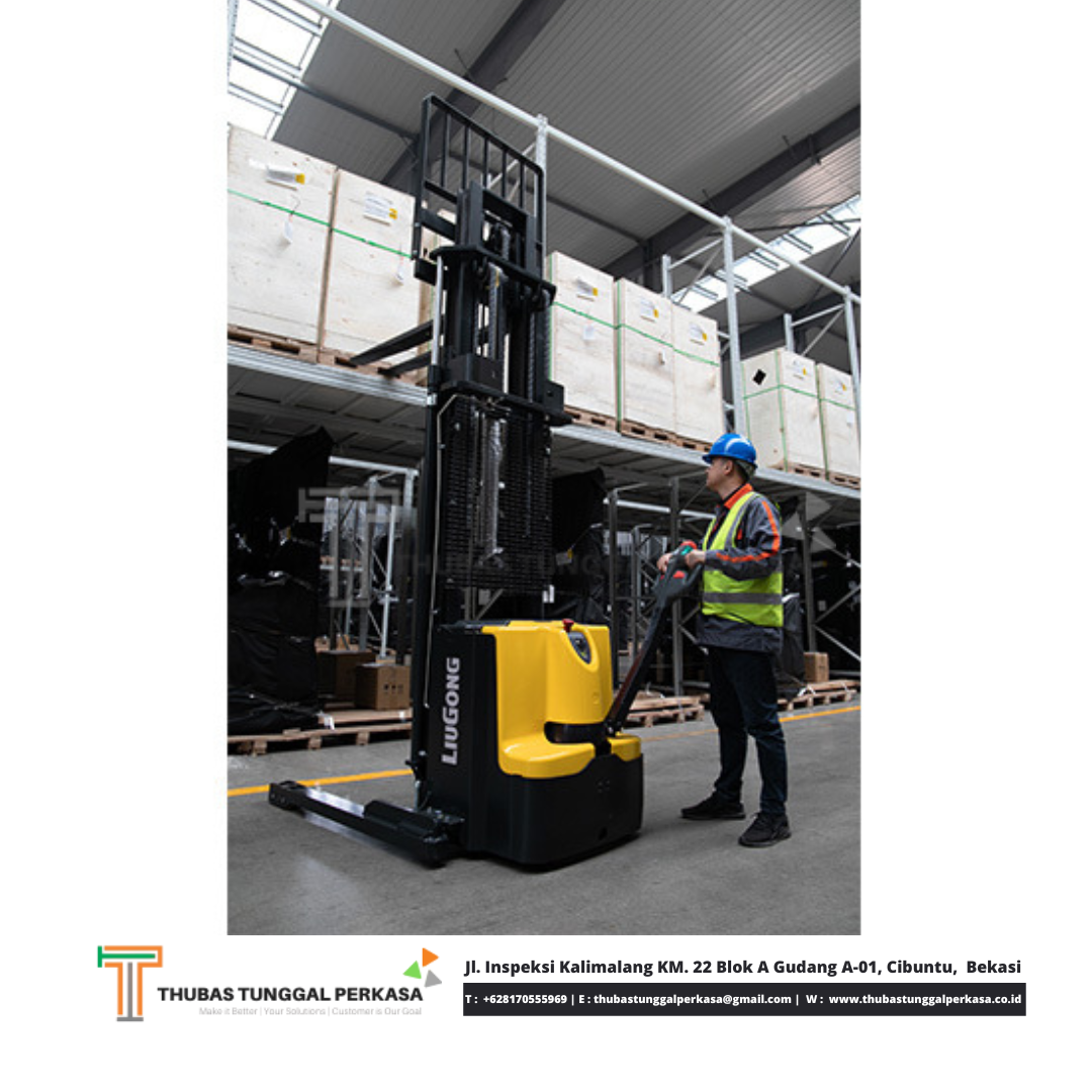 CLG2S016/18- -WS2/N Liugong