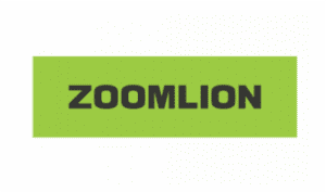 Zoomlion Forklift