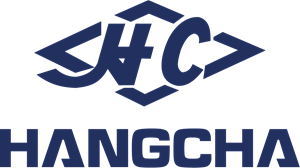 Jual Parts Hangcha, Genuine, OEM, Lokal Maupun Bekas
