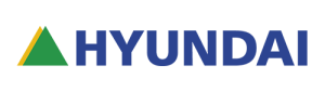 Jual Parts Hyundai, Genuine, OEM, Lokal Maupun Bekas
