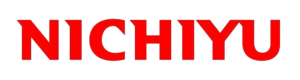 Jual Parts Nichiyu, Genuine, OEM, Lokal Maupun Bekas